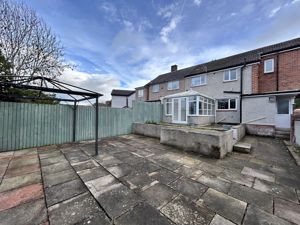 Photo 28- click for photo gallery